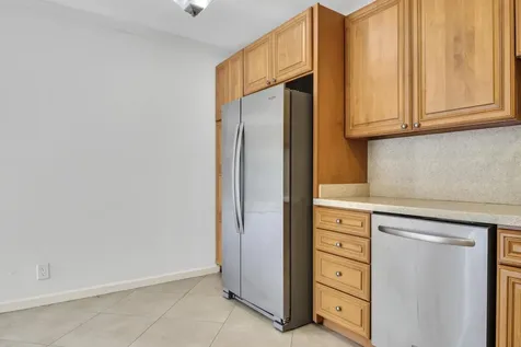 13 Jacaranda Drive Plantation FL 33324