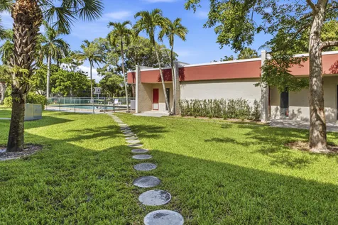13 Jacaranda Drive Plantation FL 33324