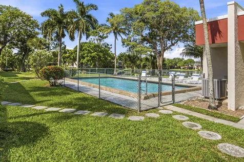 13 Jacaranda Drive Plantation FL 33324
