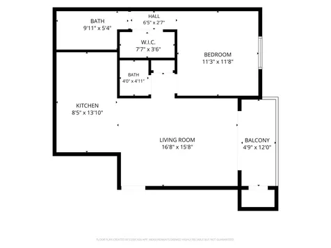 13 Jacaranda Drive Plantation FL 33324