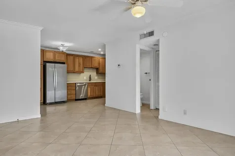 13 Jacaranda Drive Plantation FL 33324