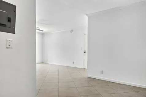 13 Jacaranda Drive Plantation FL 33324
