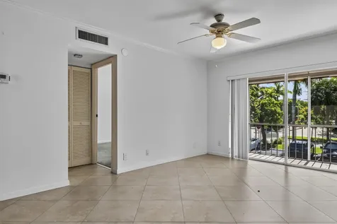 13 Jacaranda Drive Plantation FL 33324