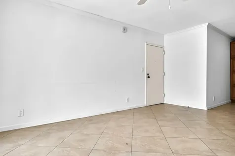 13 Jacaranda Drive Plantation FL 33324