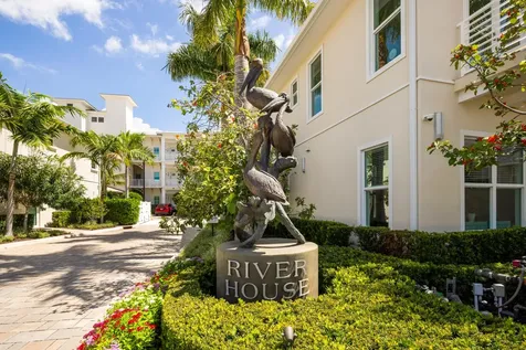 55 SE Seminole Street Stuart FL 34994
