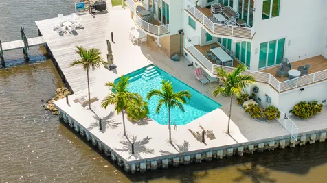 55 SE Seminole Street Stuart FL 34994