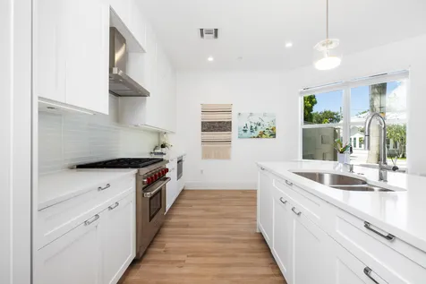 55 SE Seminole Street Stuart FL 34994