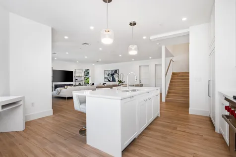 55 SE Seminole Street Stuart FL 34994