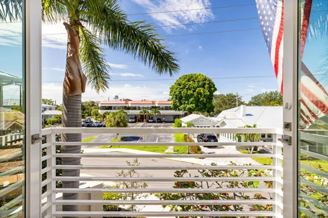 55 SE Seminole Street Stuart FL 34994