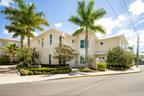 55 SE Seminole Street Stuart FL 34994
