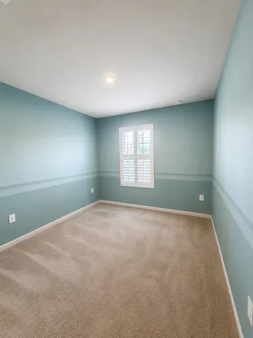 812 Persimmon Place Fort Pierce FL 34981