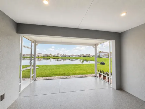 812 Persimmon Place Fort Pierce FL 34981