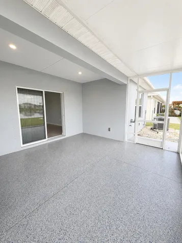 812 Persimmon Place Fort Pierce FL 34981