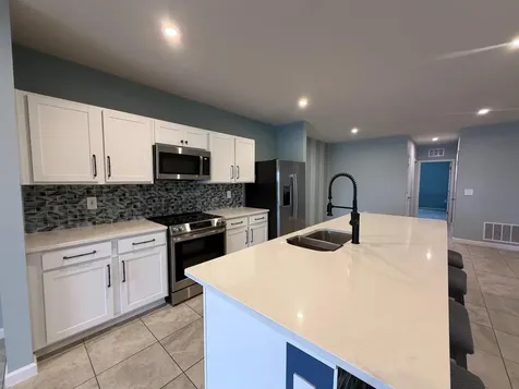 812 Persimmon Place Fort Pierce FL 34981