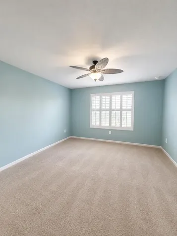 812 Persimmon Place Fort Pierce FL 34981