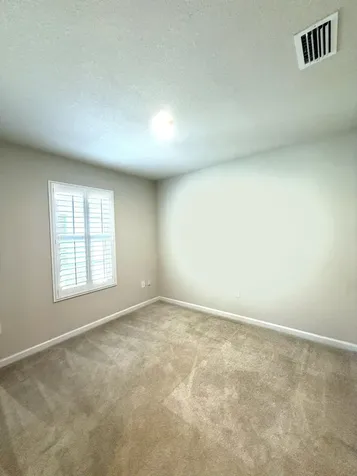 812 Persimmon Place Fort Pierce FL 34981