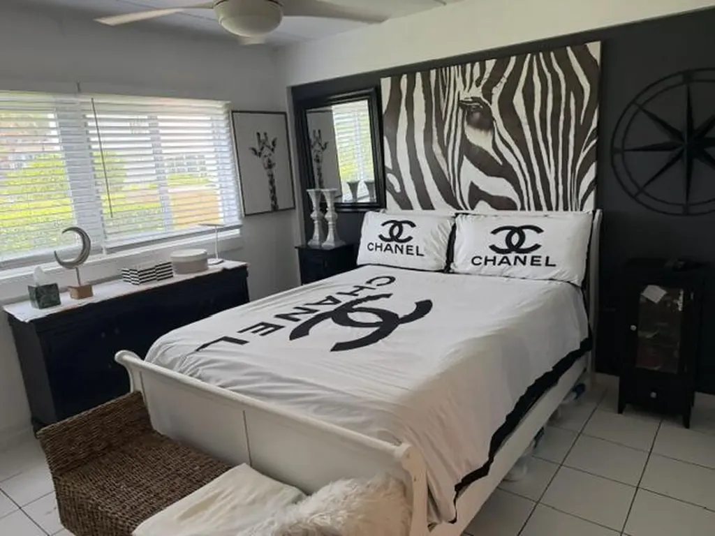 33 S Ocean Avenue Palm Beach Shores FL 33404