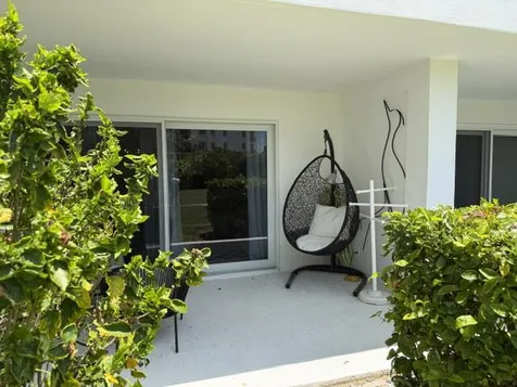 33 S Ocean Avenue Palm Beach Shores FL 33404