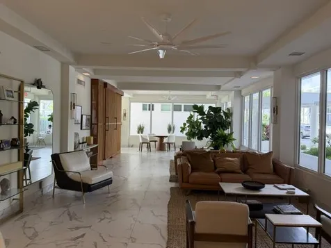 33 S Ocean Avenue Palm Beach Shores FL 33404