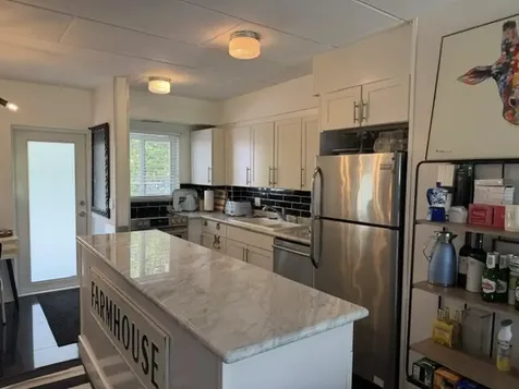 33 S Ocean Avenue Palm Beach Shores FL 33404