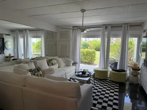 33 S Ocean Avenue Palm Beach Shores FL 33404