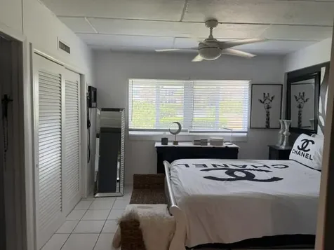 33 S Ocean Avenue Palm Beach Shores FL 33404