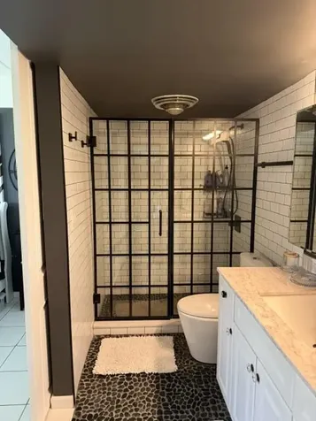 33 S Ocean Avenue Palm Beach Shores FL 33404