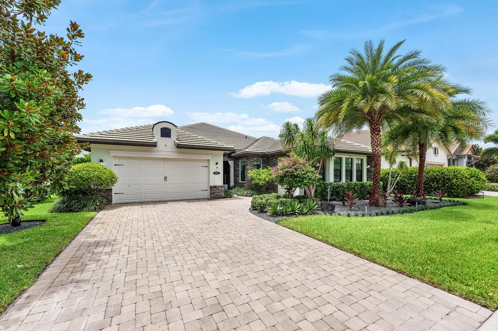 9316 Grand Prix Lane Boynton Beach FL 33472