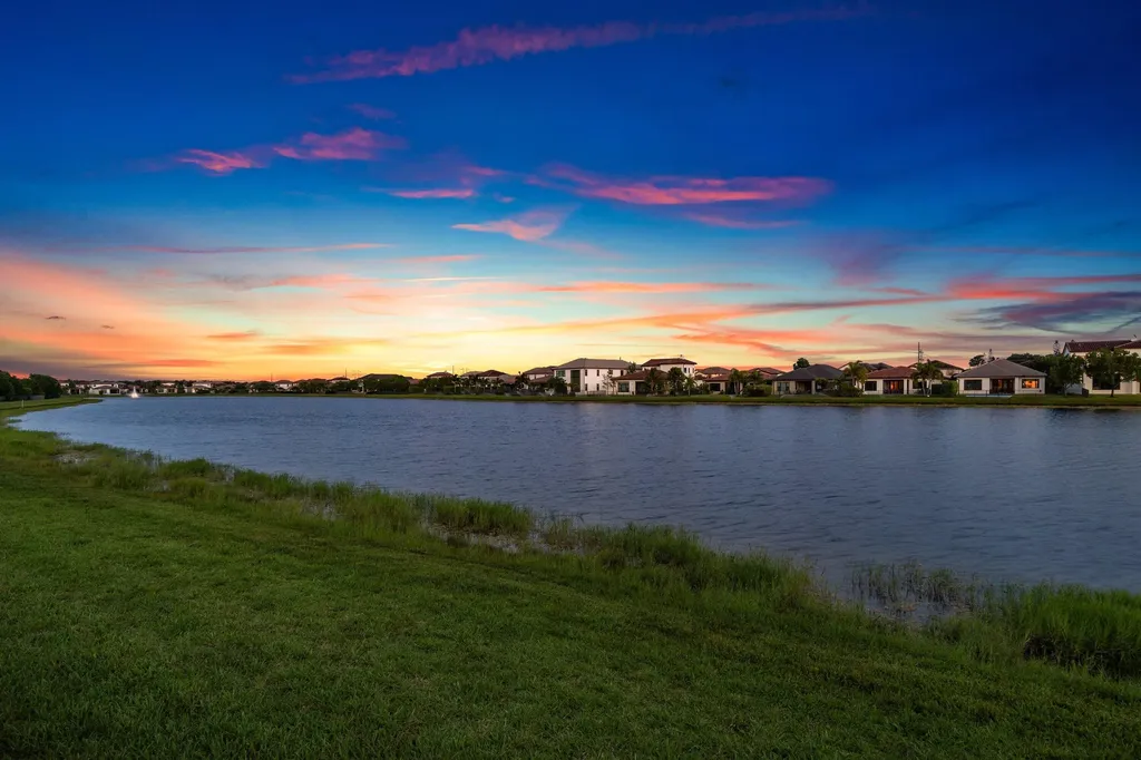 9316 Grand Prix Lane Boynton Beach FL 33472