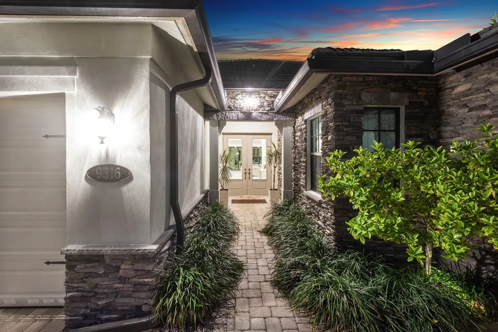 9316 Grand Prix Lane Boynton Beach FL 33472