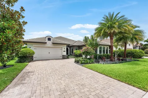 9316 Grand Prix Lane Boynton Beach FL 33472