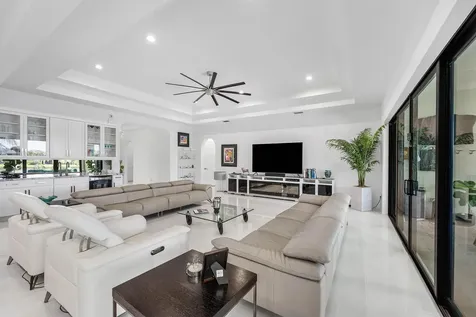 9316 Grand Prix Lane Boynton Beach FL 33472