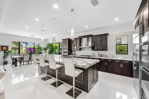 9316 Grand Prix Lane Boynton Beach FL 33472