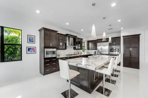 9316 Grand Prix Lane Boynton Beach FL 33472