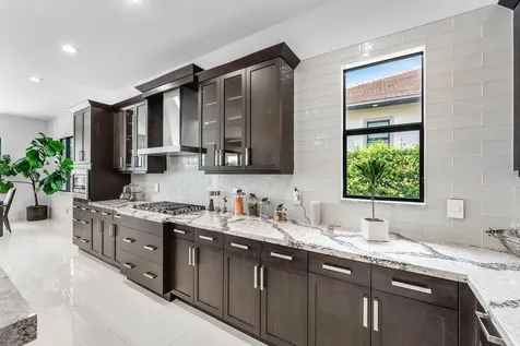 9316 Grand Prix Lane Boynton Beach FL 33472