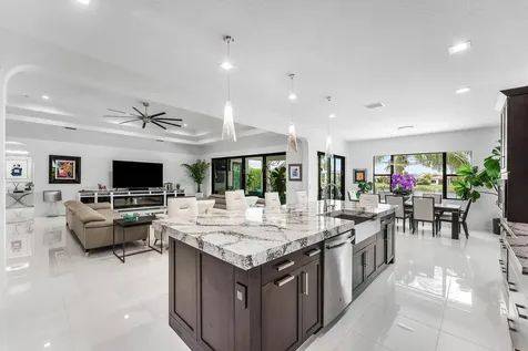 9316 Grand Prix Lane Boynton Beach FL 33472