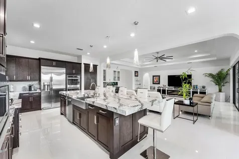 9316 Grand Prix Lane Boynton Beach FL 33472