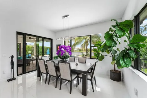 9316 Grand Prix Lane Boynton Beach FL 33472