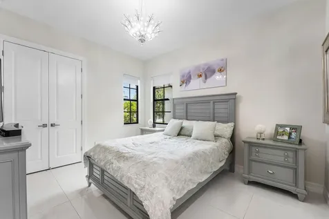 9316 Grand Prix Lane Boynton Beach FL 33472