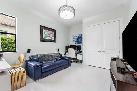 9316 Grand Prix Lane Boynton Beach FL 33472