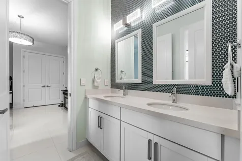 9316 Grand Prix Lane Boynton Beach FL 33472