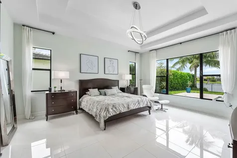 9316 Grand Prix Lane Boynton Beach FL 33472