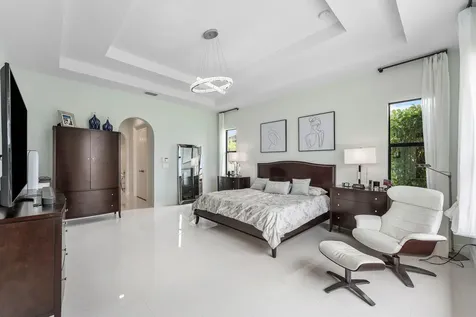 9316 Grand Prix Lane Boynton Beach FL 33472