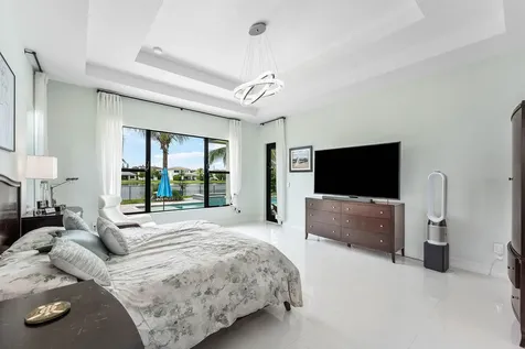 9316 Grand Prix Lane Boynton Beach FL 33472
