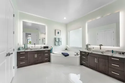 9316 Grand Prix Lane Boynton Beach FL 33472