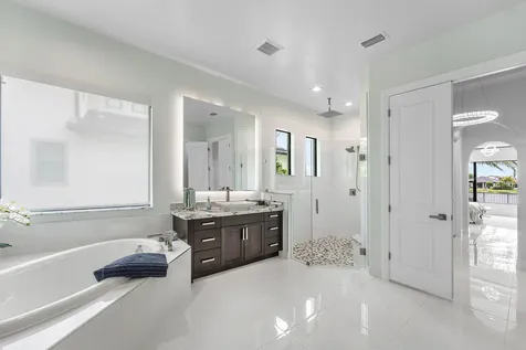 9316 Grand Prix Lane Boynton Beach FL 33472