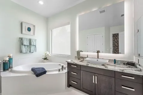 9316 Grand Prix Lane Boynton Beach FL 33472