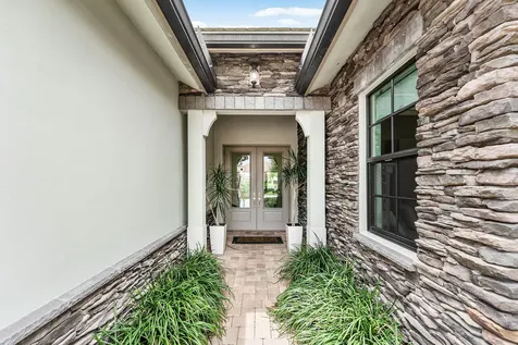 9316 Grand Prix Lane Boynton Beach FL 33472