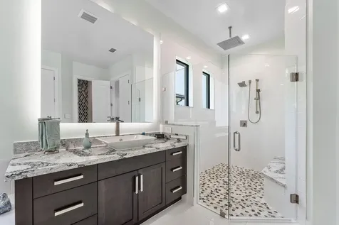 9316 Grand Prix Lane Boynton Beach FL 33472