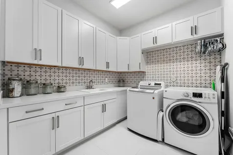 9316 Grand Prix Lane Boynton Beach FL 33472